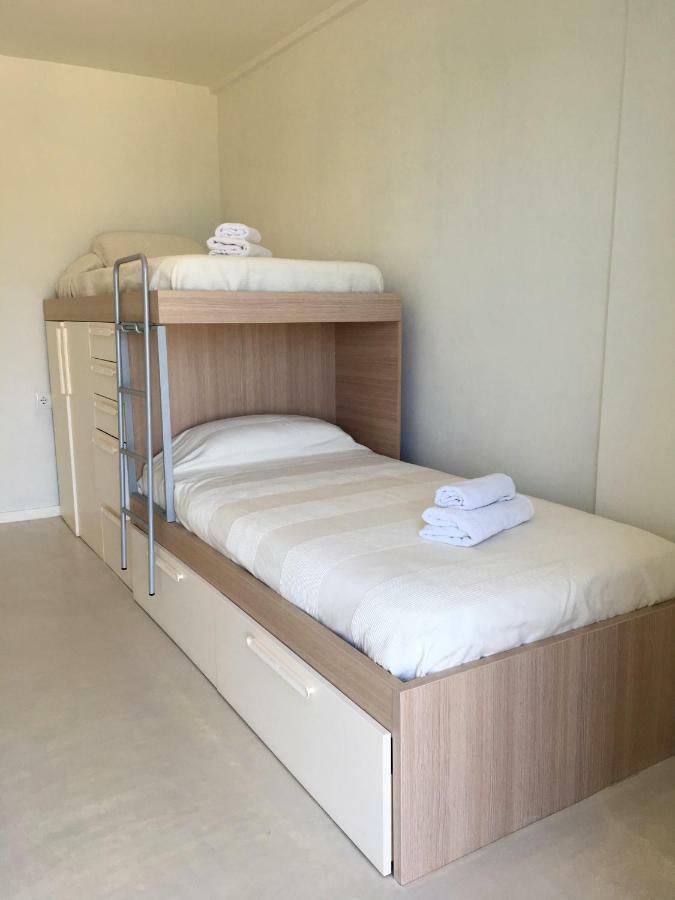 Penthouse En Duplex Avec Vue Sur La Mer Apartman Tossa de Mar Kültér fotó