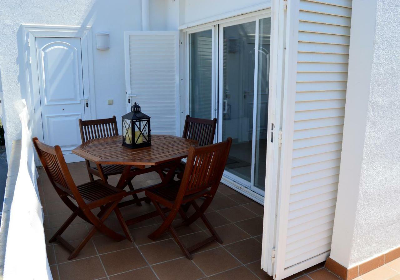 Penthouse En Duplex Avec Vue Sur La Mer Apartman Tossa de Mar Kültér fotó