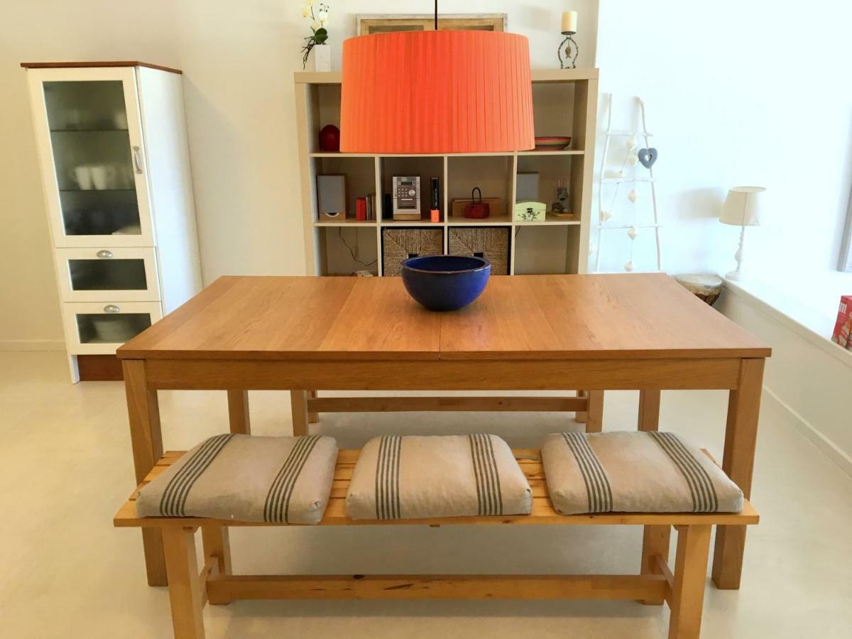 Penthouse En Duplex Avec Vue Sur La Mer Apartman Tossa de Mar Kültér fotó