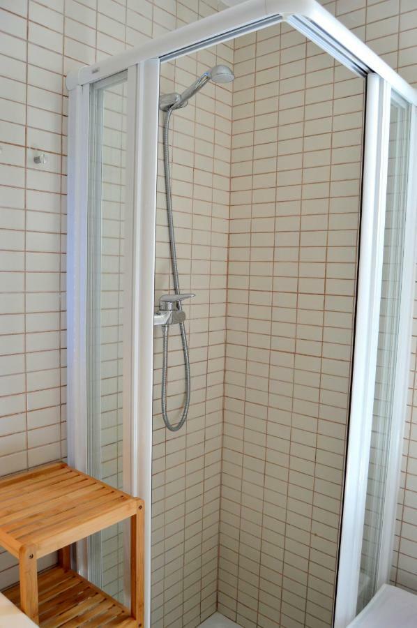 Penthouse En Duplex Avec Vue Sur La Mer Apartman Tossa de Mar Kültér fotó